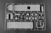 Trumpeter 05113 ACH-47A Armored Chinook 1/35